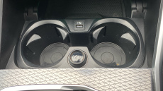 BMW 3 Series 320i M Sport 4dr Step Auto Petrol Saloon